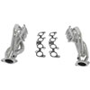 Scavenger Series Elite Headers 2011-2014 Mustang GT 5.0L V8 - image 2