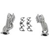 Scavenger Series Elite Headers 2011-2014 Mustang GT 5.0L V8 - image 3
