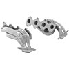 Scavenger Series Elite Shorty Headers 2005-2010 Ford F150 5.4L - image 2