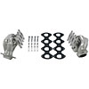 Scavenger Series Elite Shorty Headers 2005-2010 Ford F150 5.4L - image 3