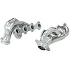 Scavenger Series Elite Headers 1997-2003 F-150/Expedition/Lincoln Navigator 5.4L - image 1