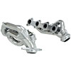 Scavenger Series Elite Headers 1997-2003 F-150/Expedition/Lincoln Navigator 5.4L - image 2