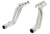 Flowmaster Scavenger Series Elite Headers - image 1
