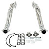 Flowmaster Scavenger Series Elite Headers - image 2