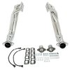 Flowmaster Scavenger Series Elite Headers - image 3