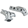 Scavenger Series Elite Shorty Headers 2009-2018 Chrysler 300C/Dodge Challenger, Charger R/T 5.7L - image 2