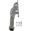 Scavenger Series Elite Headers 1991-1999 Jeep Wrangler 4.0L - image 2