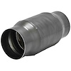 Flowmaster Outlaw Race Mufflers - image 1