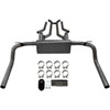 American Thunder Header-Back Exhaust System 1967-1974 GM Camaro/Firebird V8 - image 2