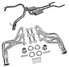 Performance Kit 1968-1974 Chevy Nova V8 - image 1