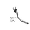 Force II Cat-Back Exhaust System 2004-2008 Ford F-150 4.6/5.4L - image 3