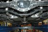 American Thunder Header-Back Exhaust System 1964-1967 GM A-Body V8 - image 3