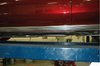 American Thunder Header-Back Exhaust System 1964-1967 GM A-Body V8 - image 4