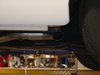 Header-Back Exhaust Pipe Kit 1959-1964 Chevy Impala V8 - image 4