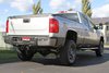 Force II Cat-Back Exhaust System 2011-2019 GM Silverado/Sierra 2500/3500 HD 6.0L (Crew Cab/Short Bed) - image 3