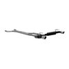 American Thunder Cat-Back Exhaust System 2010-2013 Chevy Camaro 6.2L V8 - image 2
