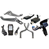Performance Pack Kit 2011-2012 Mustang GT - image 1