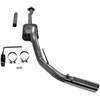 Force II Cat-Back Exhaust System 2009-2014 Ford F-150 4.6/5.0/5.4L V8 - image 2