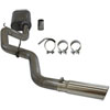 817513 American Thunder Cat-Back Exhaust System 2004-2005 Dodge Ram 1500 5.7L Hemi - image 2