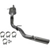 Force II Cat-Back Exhaust System 1998-2003 Ford F-150 4.6L/5.4L V8 - image 2