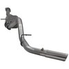 Force II Cat-Back Exhaust System 2004-2012 GM Colorado/Canyon 2.8/2.9/3.5/3.7L - image 3