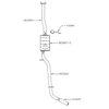 Force II Cat-Back Exhaust System 2004-2012 GM Colorado/Canyon 2.8/2.9/3.5/3.7L - image 4