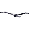American Thunder Cat-Back Exhaust System 2010-2013 Chevy Camaro 3.6L - image 2
