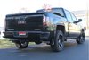 817602 American Thunder Cat-Back Exhaust System 2011-2018 GM Silverado/Sierra 1500 6.2L (Crew/Double Cab) - image 4