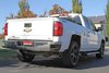 Force II Cat-Back Exhaust System 2011-2018 GM Silverado/Sierra 1500 6.2L V8 - image 4