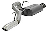 Flowmaster Force II Exhaust Systems - Truck/SUV - image 1