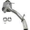 Flowmaster Force II Exhaust Systems - Truck/SUV - image 2