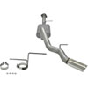 Flowmaster Force II Exhaust Systems - Truck/SUV - image 2