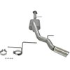 Flowmaster Force II Exhaust Systems - Truck/SUV - image 3