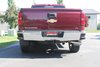 Force II Cat-Back Exhaust System 2014-2018 GM Silverado/Sierra 1500 5.3L (Crew/Double Cab/Short/Long Bed) - image 3