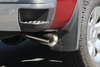 Force II Cat-Back Exhaust System 2014-2018 GM Silverado/Sierra 1500 5.3L (Crew/Double Cab/Short/Long Bed) - image 4