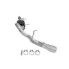 Force II Cat-Back Exhaust System 2015-2019 GM Tahoe/Yukon 5.3L - image 3
