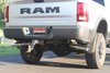 817709 American Thunder Cat-Back Exhaust System 2014-2022 Dodge Ram 2500 6.4L Hemi - image 4