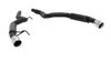 Outlaw Axle-Back Exhaust System 2015-2017 Ford Mustang 5.0L V8 - image 2