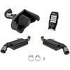 Performance Kit for 2016 Camaro SS - image 1