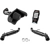 Performance Kit for 2016-18 Chevy Camaro SS - image 1