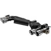 American Thunder Axle-Back Exhaust System 2016-2018 Camaro SS 6.2L V8 - image 2