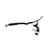 American Thunder Cat-Back Exhaust System 2015-2018 Mustang 2.3L EcoBoost - image 1