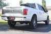 Outlaw Series Cat-Back Exhaust System 2015-2019 Ford F-150 2.7L/3.5L EcoBoost - image 4