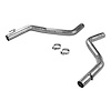AMERICAN THUNDER KIT - image 1