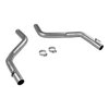 AMERICAN THUNDER KIT - image 3
