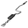 American Thunder Cat-Back Exhaust System 2014-2017 Ford Fiesta ST 1.6L Turbo - image 1