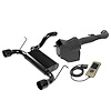 Performance Package Kit For Jeep Wrangler JL - image 1