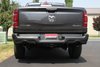 817843 American Thunder Cat-Back Exhaust System 2019-2022 Ram 1500 Truck (New body) 5.7L Hemi - factory dual tailpipes - image 4