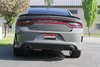 Outlaw Series Cat-Back Exhaust System 2017-2018 Dodge Charger R/T, Daytona 5.7L - image 3
