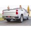 Outlaw Series Cat-Back Exhaust System 2019 Silverado/Sierra 1500 Pickup 5.3L V8 (Gas) - image 4